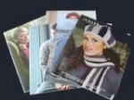 Bargain Pattern Books