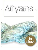 Artyarns in Stock