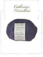 Catherine Earnshaw