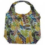 JanetBasket Bags