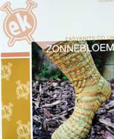Easyknit Patterns