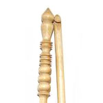 Brittany Crochet Hooks