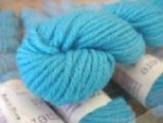 Debbie Bliss Knitting Yarn Special Offers