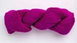 Artesano Definition Sock Yarn