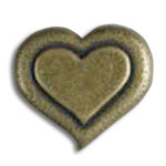 Dill Buttons