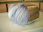 Filatura di Crosa Knitting Yarn Special Offers