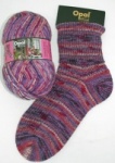 Opal Handwork and Hobby Sock Yarn