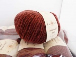 Rowan Felted Tweed Aran Special Offers