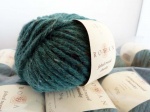 Rowan Felted Tweed Chunky Special Offers