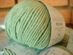 Jaeger Knitting Yarn Special Offers