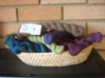 Jamieson Shetland Knitting Yarn Special Offers