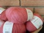 Rowan Kidsilk Aura 8 Shades $60 a pack