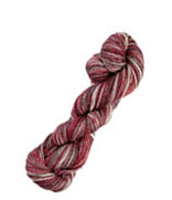 Manos del Uruguay Lace Weight