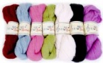 Lana Borgosesia Cashwool Special Offers