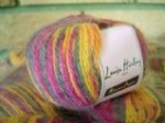 Louisa Harding Knitting Yarn Special Offers
