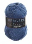 Berg�re de France Sock Yarn