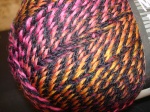 Lana Grossa Sock Yarn