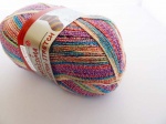 Schoeller + Stahl Sock Yarn