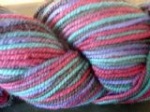 Mirasol Knitting Yarn Special Offers