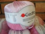 Miscellaneous Knitting Yarn Special Offers