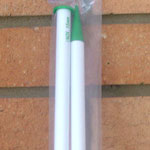 Inox Needles