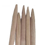 Surina Needles