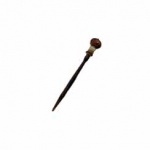 Berg�re de France Shawl Pins