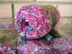 Noro Knitting Yarn Special Offers