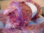 Patons Knitting Yarn Special Offers
