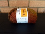 Regia Hand Dyed Effect Sock Yarn
