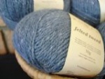 Rowan and Rowan Classic Knitting Yarn Special Offers