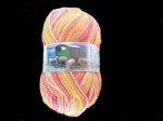 Opal Schafpate Sock Yarn