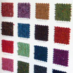 Rennie Shade Cards