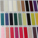 Debbie Bliss Shade Cards