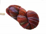 Manos del Uruguay Silk Blend Fino