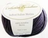 Catherine Earnshaw Softest Italian Merino DK