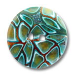 Tuliptree Buttons