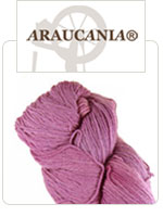 Araucania