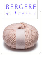 Berg�re de France