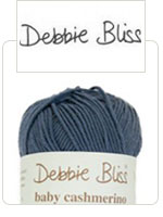 Debbie Bliss