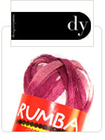 Designer Yarns Choice