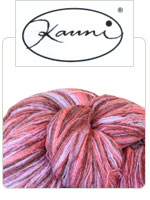 Kauni Lace Weight Yarn