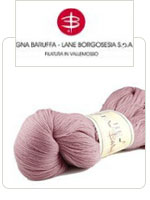 Lane Borgosesia