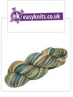Easyknits