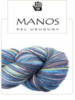 Manos del Uruguay