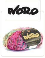 Noro
