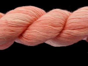 Artyarns 3 Ply Pure Cashmere #2220