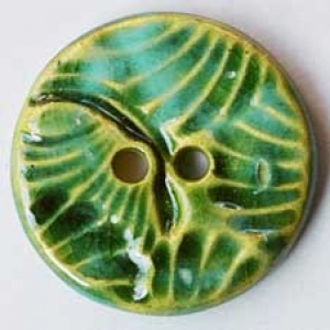 Debbie Abrahams Sargasso Buttons