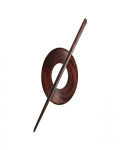 Knit Pro Rose Symfonie Orion Shawl Pin Set