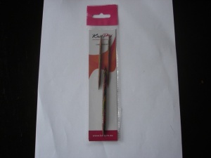 Knit Pro  Symfonie Cable Needles